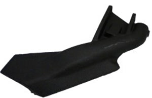 864-SMA284045 -- LH SEED BOOT FOR 1590-1990 JD DRILL